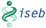 ISEB Foundation Certificate in Software Testing logo